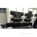 /msite/products/detail/productid/59876910/id/1037682.html